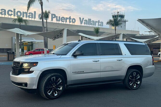 Private Airport Transfers across Bahía de Banderas - Analyzing the Value and Practicalities