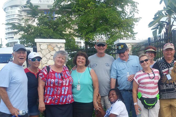 Private Airport Transfers and Tours - What Makes This Transfer Service Stand Out