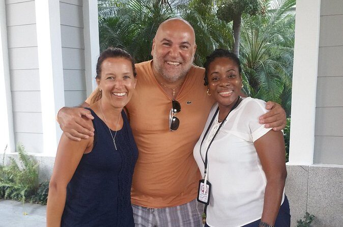 Private Airport Transfers and Tours - Who Will Love This Service?