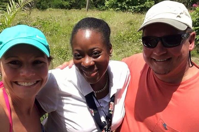 Private Airport Transfers and Tours - A Closer Look at the Itinerary and Reviews