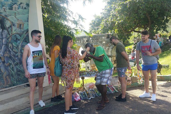 Private Airport Transfers and Tours - The Practicalities: Timing and Service Details