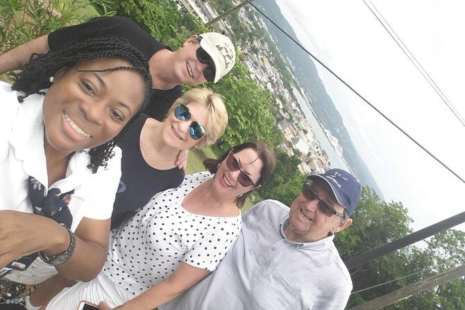 Private Airport Transfers and Tours - Final Thoughts: Why Choose This Service?