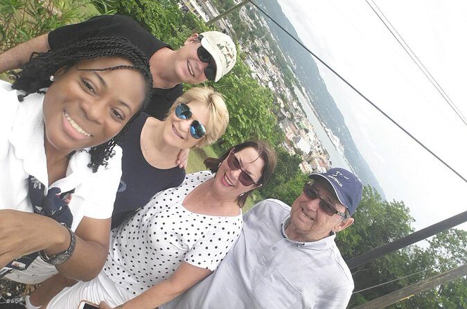 Private Airport Transfers and Tours - FAQ