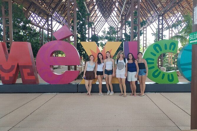 Private Airport Transfers Cancun : to Cancun Hotel Zone - Key Points