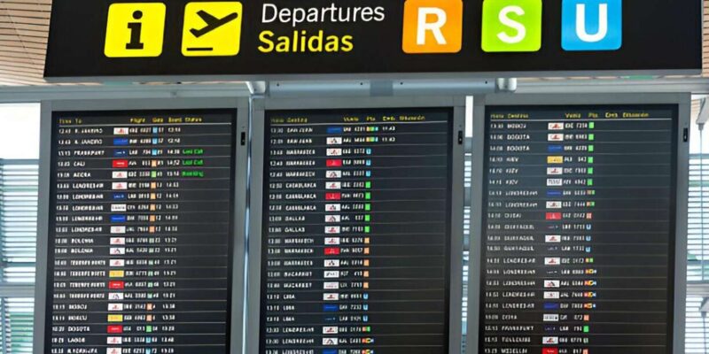 Private Airport Transfers Casablanca to Marrakech - Transfer Experience