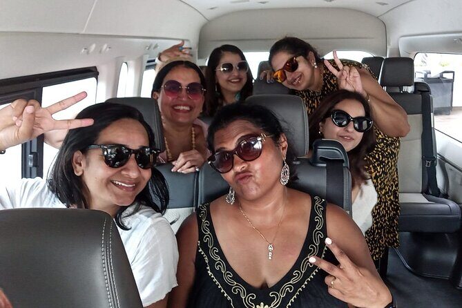 Private Airport Transfers in Los Cabos - Final Thoughts