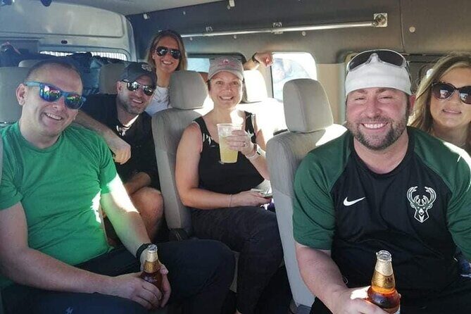 Private Airport Transfers in Los Cabos - FAQ