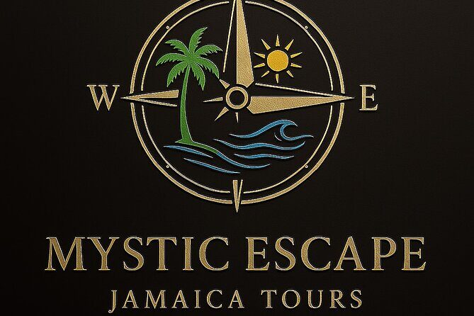 Private Airport Transfers in Montego Bay - Authentic Experiences and Genuine Praise