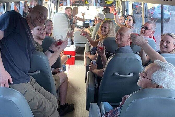 Private Airport Transfers To and From Montego Bay (MBJ) Airport - Practical Tips for Your Transfer