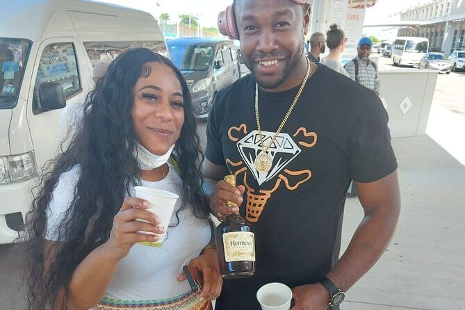 Private Airport Transfers to Antigua and Barbuda - Pricing and Value Analysis