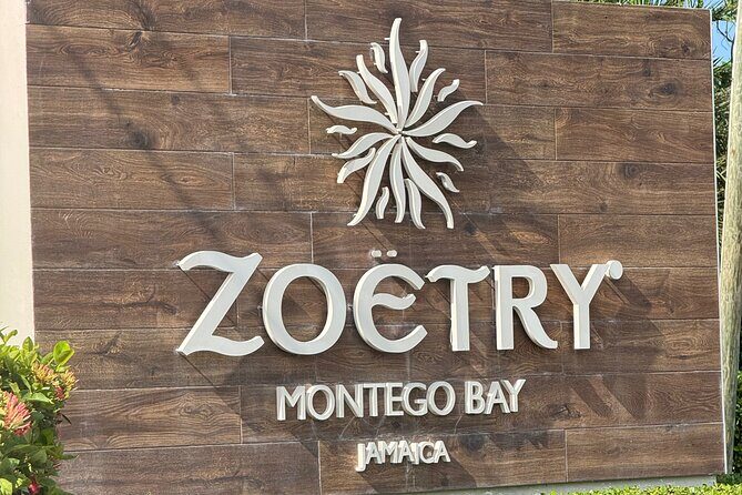 Private Airport Transfers To Montego Bay Hotels - How the Service Is Valued by Travelers