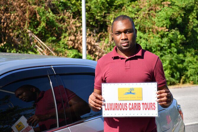 Private Airport Transfers to Negril Hotels - Pricing and Value Analysis