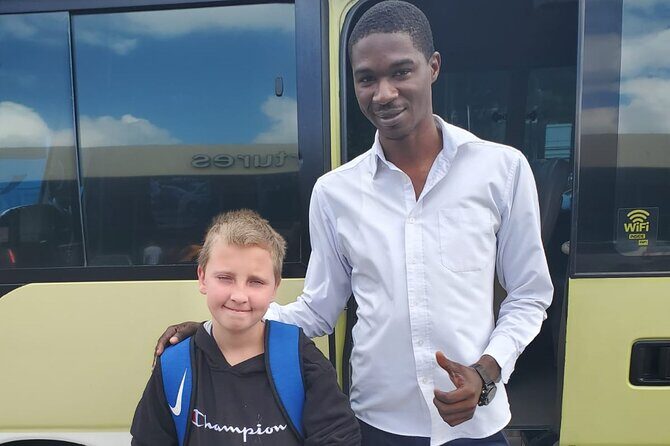 Private Airport Transfers To Negril Hotels and Villas - Final Thoughts: The Bottom Line