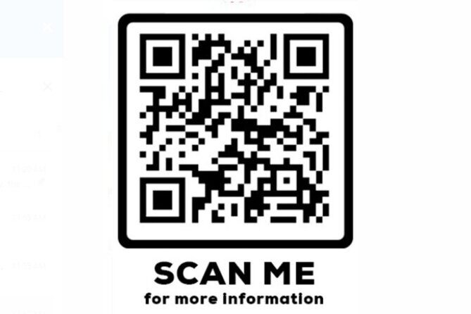 Private Airport Transport Montego Bay to Ocho Rios - How the Service Works