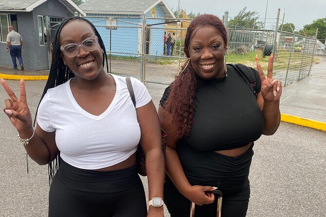 Private Airport transportation - The Basics: What You’re Booking