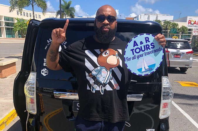 Private Airport transportation - How This Service Stacks Up to Other Options