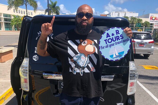 Private Airport transportation - Who Should Consider This Service?