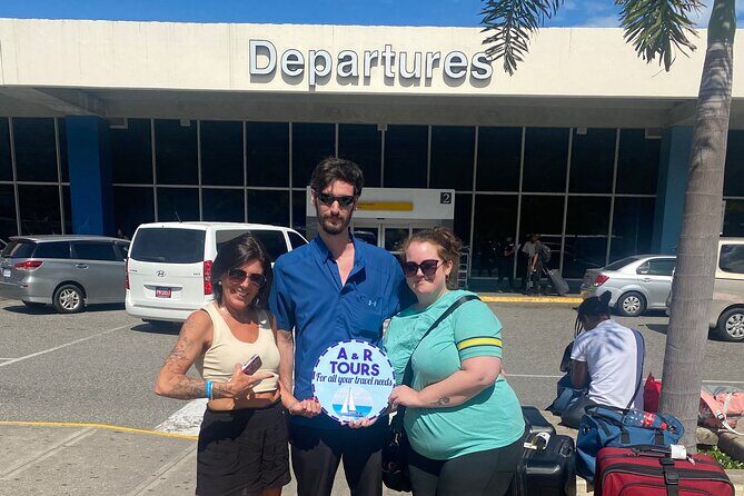 Private Airport transportation - Final Thoughts