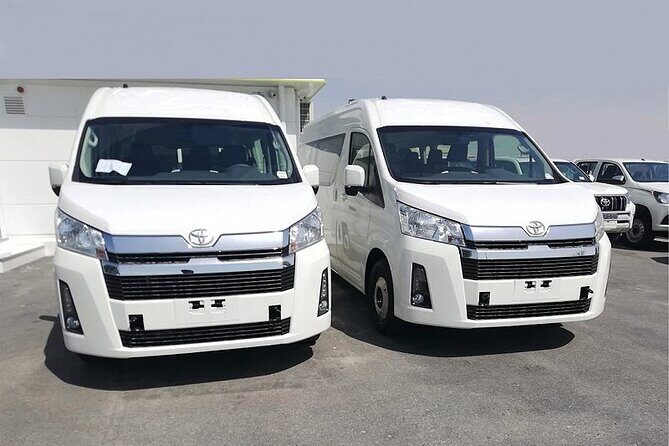 Private Airport Transportation to Punta Cana and Bávaro Hotels - A Practical Overview of This Airport Transfer Service