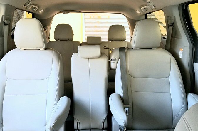 Private Airport Transportation to Punta Cana and Bávaro Hotels - Final Thoughts