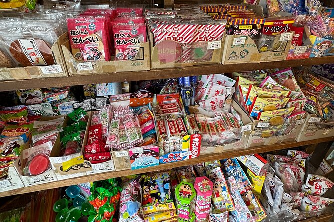Private Akihabara Retro Tokyo Anime Game Maid Cafe Tour W/ Pickup - Tour Schedule and Availability