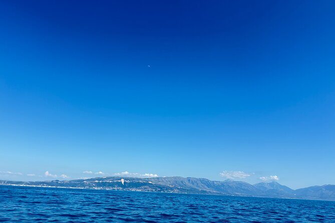 Private Albanian Riviera Speedboat Tour - Authenticity and Traveler Perspectives