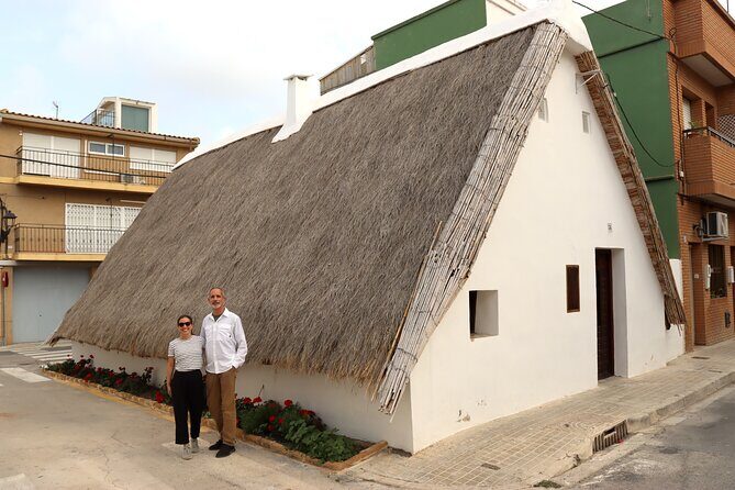 Private Albufera Day Trip: Paella, Boat Ride and Nature Trek - Key Points