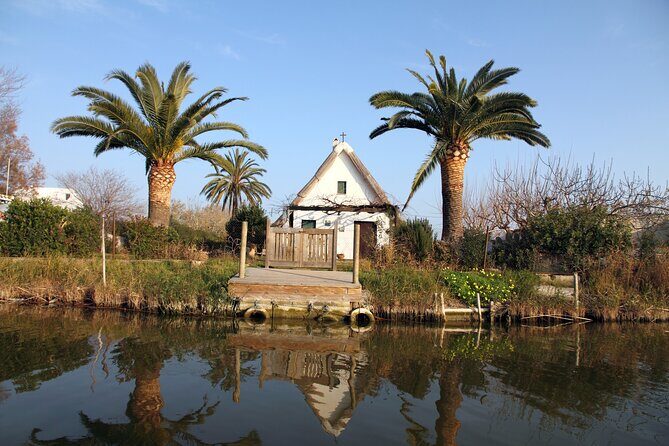 Private Albufera Day Trip: Paella, Boat Ride and Nature Trek - Frequently Asked Questions (FAQs)