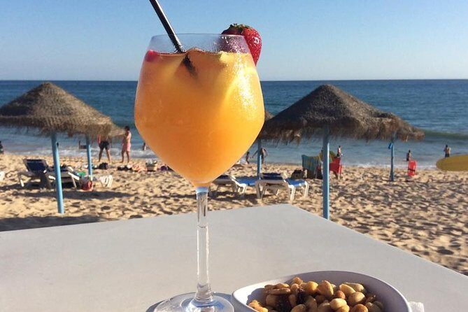 Private Algarve Faro Tour from Lisbon 2 days all included - What Travelers Can Expect and Why It Matters