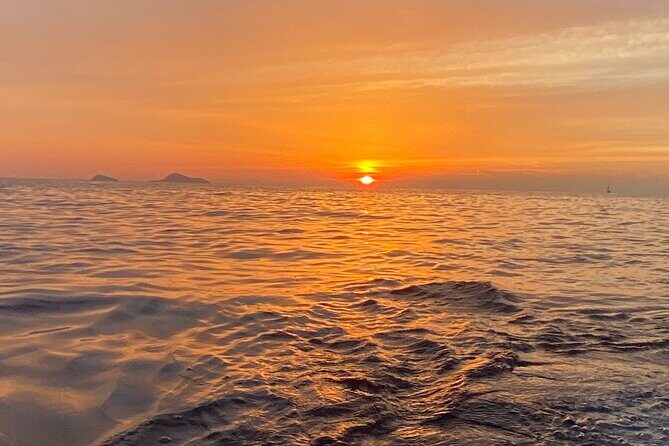 Private all included yacht Tour in Santorini - Frequently Asked Questions (FAQs)