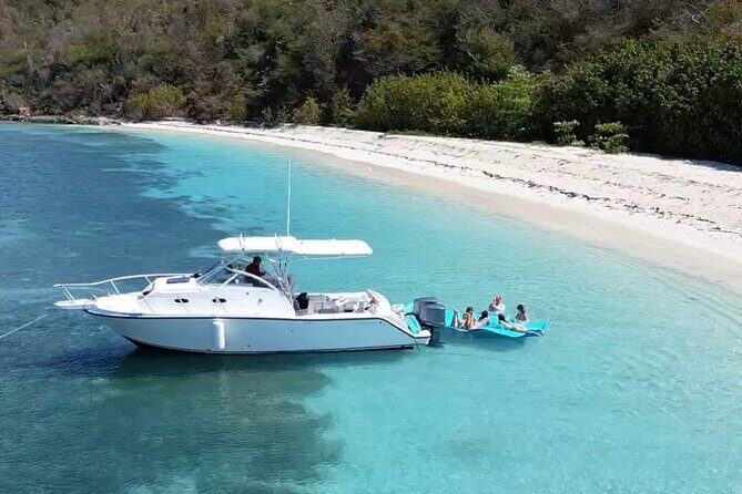 Private All Inclusive East Coast Keys Tour and Snorkel Experience - Key Points