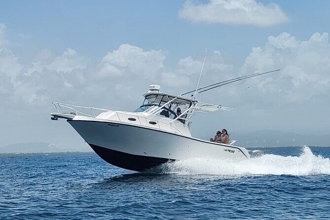 Private All Inclusive East Coast Keys Tour and Snorkel Experience - Frequently Asked Questions