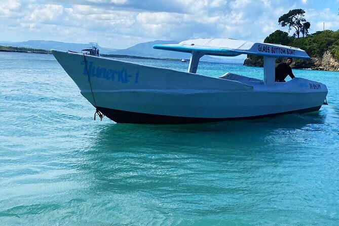 Private all-inclusive snorkeling at sosua beach. - Final Thoughts