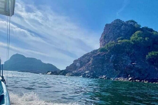 Private All Inclusive Snorkeling Experience in Mazatlan - Authenticity and Value