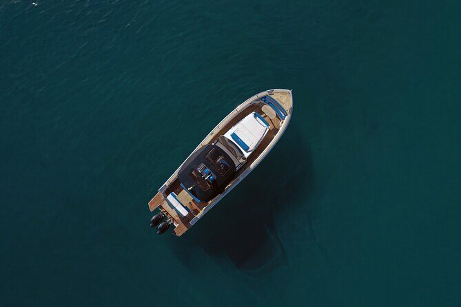 Private Amalfi Coast Sunset Boat Tour - FAQ