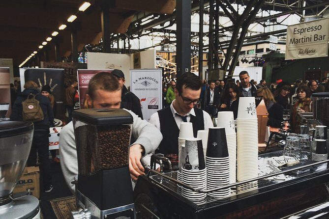 Private Amsterdam Red Light District and Coffee Shop Tour with Expert Guide - Final Thoughts