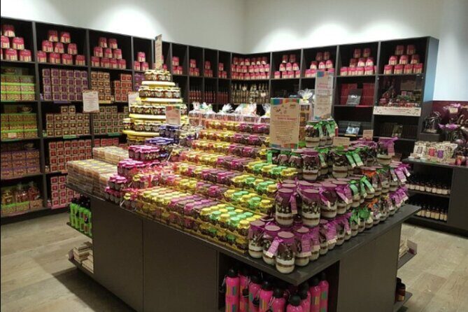 Private and Customised Great Ocean Road and Luxury Tour - The Sum Up