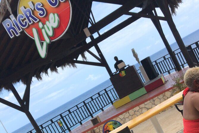 Private and Customize Negril Day Tour - Why Choose This Tour?