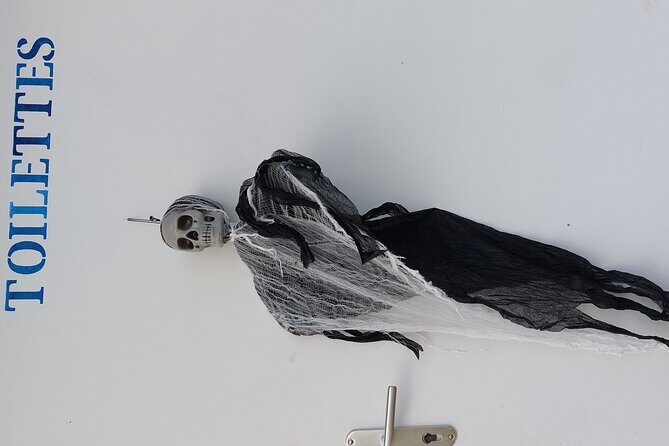 Private and guided visit to Mystery House Raiatea - FAQs