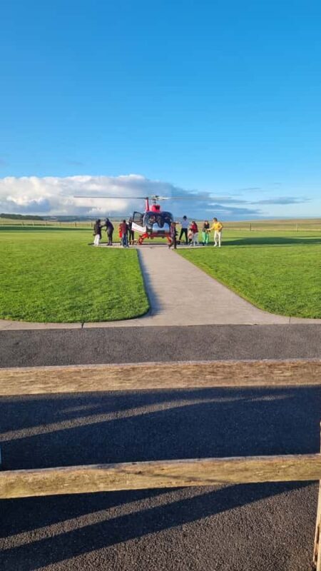 Private and Luxury Great Ocean Road and 12 Apostles Day Tour - Who Is This Tour Best For?