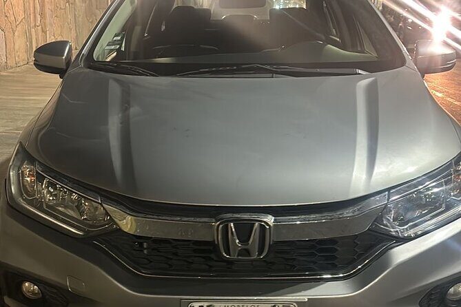 Private and Reliable Airport Transportation to your Hotel or Airbnb - Frequently Asked Questions (FAQ)  