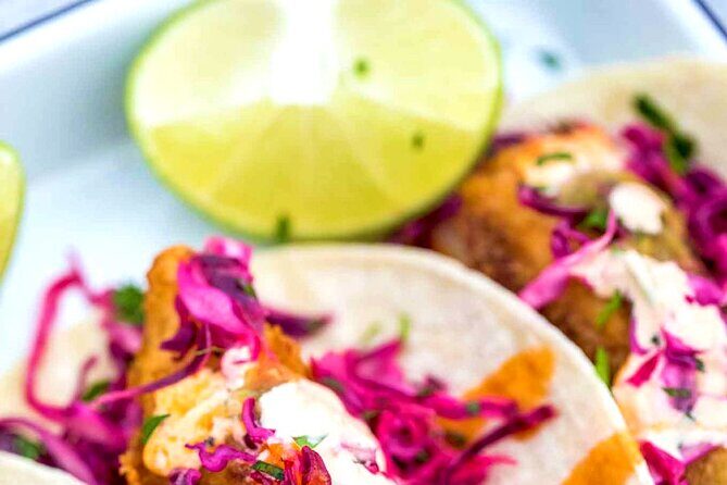 Private Angelfish Snorkeling with Brunch in Aruba - Flexibility and Comfort