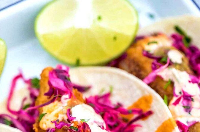 Private Angelfish Snorkeling with Brunch in Aruba - Final Thoughts: Is It Worth It?