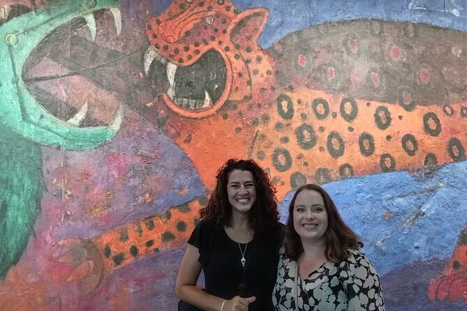 Private Anthropology Museum Tour - Best Rated - Practical Details and Tips