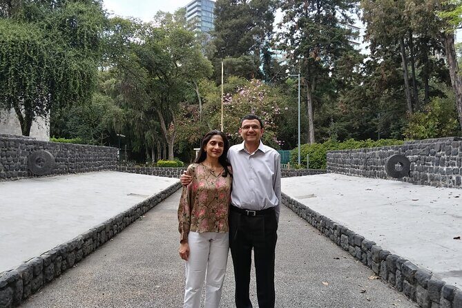 Private Anthropology Museum Tour - Best Rated - The Sum Up: Who Is This Tour Best For?