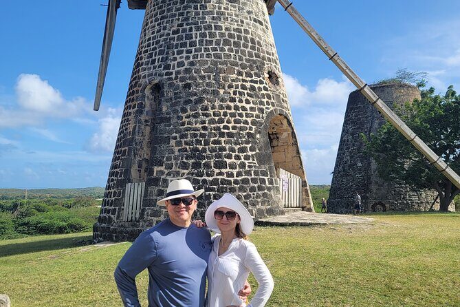 Private Antigua Island Tour - Final Thoughts: Is This Tour Right for You?