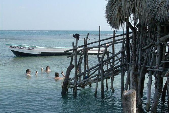 Private Appleton Estate Rum and Pelican Bar Tour from Montego Bay - Frequently Asked Questions