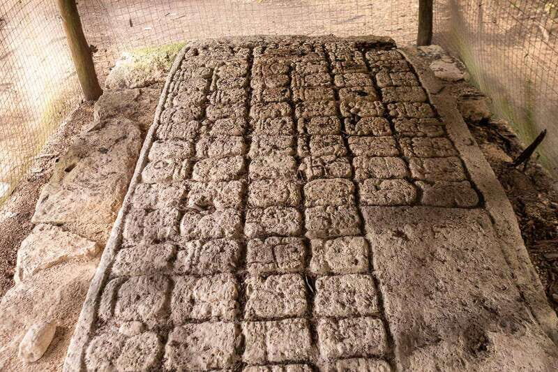 Private Archaeological Excursion to Tulum and Coba with Cenote from Cancun - What the Tour Includes & What to Keep in Mind