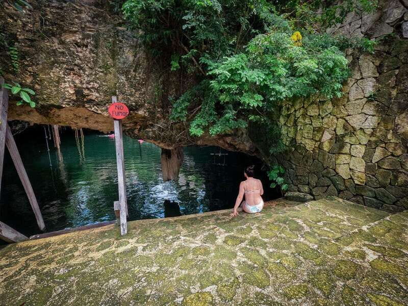 Private Archaeological Excursion to Tulum and Coba with Cenote from Cancun - Final Thoughts: Is This Tour Right for You?