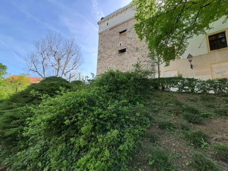 Private Archaeological Zagreb Walk - Who Should Consider This Tour